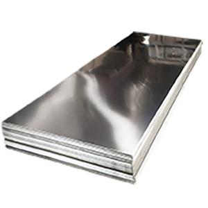 Wholesale 6mm Slit Edge Inox Steel Sheet For Decoration from china suppliers