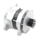 1992-2002 Year OE NO. 185-5294 24v C9 Alternator for Caterpillar C330B / 336D