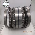 Imperial BT4B 328551/HA1 Tapered Roller Bearing 260*440*298.5mm For Iron And