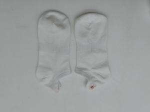 Wholesale socks from china suppliers