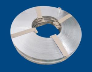 Wholesale 5005 Aluminium Strip 2mm For LED Radiator Decorative from china suppliers