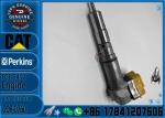 Fuel Injector Assembly 174-7528 153-5938 20R-0760 20R-4148 232-1171 232-1183