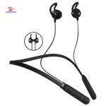 big w bluetooth earphones long standby and music time can support logo earphone