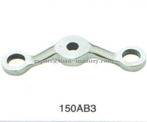 Wholesale Stainless Steel Spider RS150AB3 from china suppliers