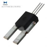 ACS754SCB-150-PSS