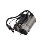 OEM Car Air Suspension Compressor for Cayenne Touareg Air Pump 2002-2010