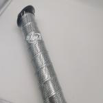 1 kg Weight BAMA Industrial Equipment Pressure Filter 937399Q for Optimal