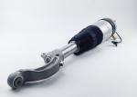 670106260 Front Left Air Suspension Strut For Maserati Levante