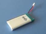 Electromagnetic Foil Industrial Aluminum Foil For Power Battery 0.015mm