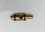 0KZZZZZ789 Jet Nozzle For Mitsibishi 3F Printing Machine Spare Parts