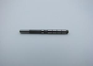 Wholesale Industrial Valve Rod 52 . 7MM Length High Durability Customized Color 5471 from china suppliers