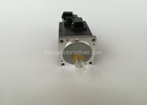 Wholesale Original Mitsubishi HF-KP23B Electric AC Servo Motor HFKP23B For Rail Transport from china suppliers
