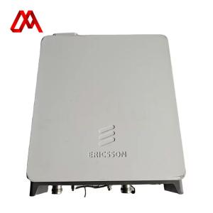 Wholesale 4G RRU Remote Radio Unit Baseband Ericsson Station Coummunication Equipment 2219 B1 KRC 161 622/1 from china suppliers