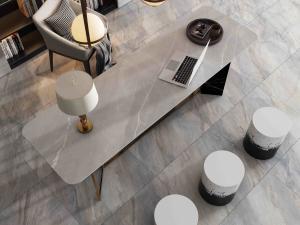 Wholesale Tiles Marble Floors Porcelain Big Size Porcelain Tile Porcelain Wall Tiles Living Room Porcelain Floor Tile from china suppliers