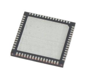 Wholesale Duplex Ethernet ICs 4 Port 10/100 Switch KSZ8864CNXI-TR I/F MII RMII from china suppliers