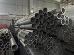 AISI ASTM Stainless Steel Pipe Tube TP 304 304L 309S 310S 316L 316ti 321