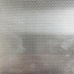 3mm 1050 5052 Embossed Aluminum Coil For Construction Roofing
