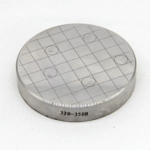 Wholesale HRA HRC HRB Huatec Hardness Test Blocks from china suppliers