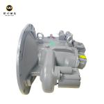 Hitachi 9135950 Hydraulic Pump HPV091DW RE23A Hydraulic Pump for Retail,
