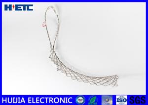 Wholesale ISO Antenna Cable Pulling Sock For 1/2 Inch Feeder Coaxial Cable from china suppliers
