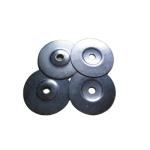 OEM Customized Product Manufacturer Sheet Metal Stamping Stainless Steel Deep