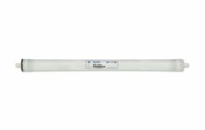 Wholesale High rejection Brackish Water RO Membrane Element Commercial Series 2540 For Water Treatment from china suppliers