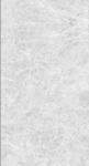 1200x2400mm Living Room Glossy Large Size Full Polished Glazed Gray Floor Tile