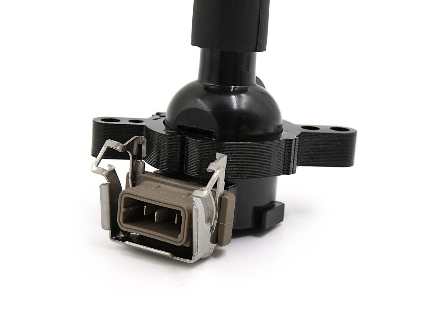 2002 - 2005 BMW Freelander Ignition Coil , Spark Plug Coil With PBT / PPO Material