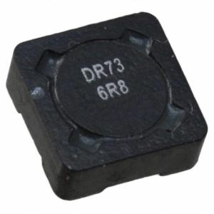 Wholesale DR73-6R8-R from china suppliers