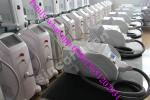 FDA and Medical CE Diode hair removal laser gentle laser hair remover laser
