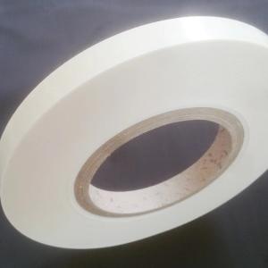 Wholesale Ultra Soft Polyurethane Hot Melt Adhesive Film For Textile Fabric from china suppliers