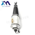 Air Suspension Strut Audi Air Suspension Parts For A8D3 4E0616039AF 4E06160340AF