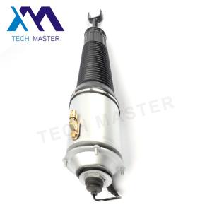Wholesale Air Suspension Strut Audi Air Suspension Parts For A8D3 4E0616039AF 4E06160340AF from china suppliers