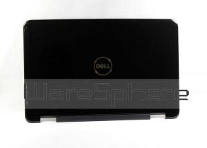 Wholesale T3X9F 0T3X9F Laptop LCD Back Cover Dell Inspiron N5040 M5040 N5050 3520 Components from china suppliers