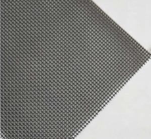 Wholesale Powder Coated Metal Insect Mesh Ultimate Protection from china suppliers