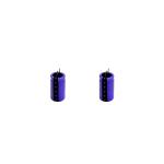 Safety Explosion Proof Battery , HMC1835 750mAh 3.7V Lithium Ion Battery Cells