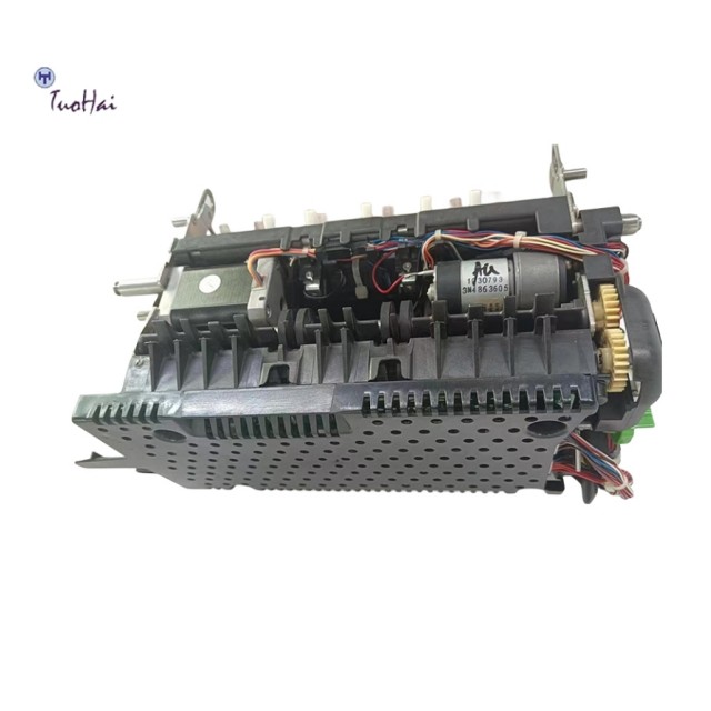 atm part Wincor Nixdorf Cineo C4060 C4040 VS module recycling 01750200435 1750200435