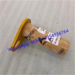 SDLG PIN 4043000660, SDLG spare parts for wheel loader LG936/LG956/LG958/L968F