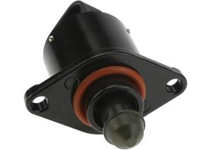 Wholesale JS.BUSINESS idle air control valve for Jeep Grand Cherokee ZJ 1993-1998 &amp; Jeep Grand Cherokee ZJ 1997-1998 53030657AC from china suppliers
