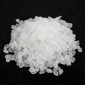 Wholesale Crystal Colorless Granular Aldehyde Resin A81 Crystal colorless from china suppliers