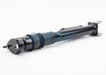 Steel ML 63 AMG Mercedes Air Suspension Rear Shock Absorber with ADS A1643202731