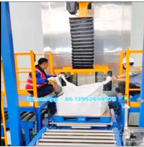 Wholesale Large ,big. and intelligent hanging system from china suppliers