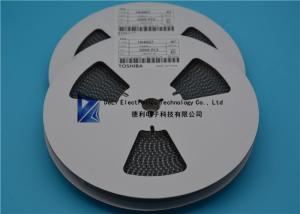 Wholesale 1N4007 M7 High Voltage Small Schottky Diode SMD Low Reverse Leakage from china suppliers