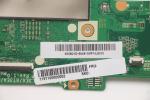 5B21D19849 Lenovo 11 300e Gen 3 (AMD) Chromebook Motherboard (4GB RAM, 32GB