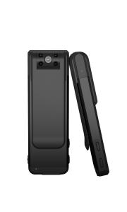 Wholesale Wearable Camera Recorder 10Hours Recording 256G Storage from china suppliers
