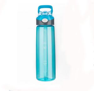 Wholesale Ningbo Virson Fruit Infusion Water bottle, Sport Tritan Plastic Water Bottle ,Outd from china suppliers