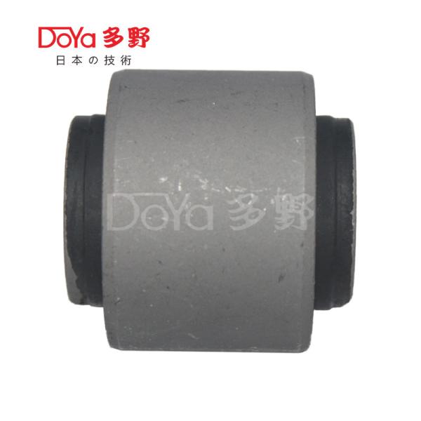TOYOTA LAND CRUISER GRJ200 Suspension Automobile Brand Hyundi For DOYA