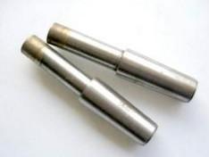 Wholesale Glass drill bit from china suppliers