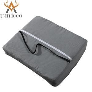 Wholesale Washable Airfiber Mattress Twin XL Size 10 Year Limited Warranty from china suppliers
