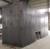 15Minutes Anti Burglary 70mm Gun Safe Rooms For Center Bank